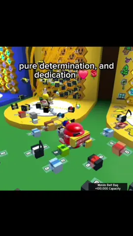 this guy bro, this guy 😭✌️ #roblox #robloxing #beeswarmsim #beeswarmsimulator #bss