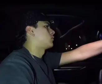 La verdad de lonche (creditos al creador del video)#yerimua #police #polemica 