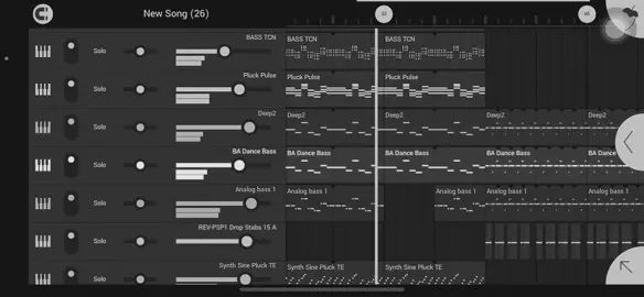 😔💔 #fyp #zxycba #24hours @NuNz_REMIX / Progressive 🎧 @F.ZY Remix @ʜᴏɴɢ - ʟɪ 🥤🖤 @🎶 
