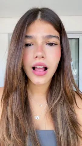 #garotaskiridas #maeefilha 