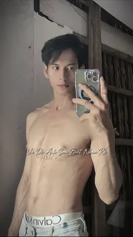 Chấp nhận và buông bỏ #68 #KiênGiang 