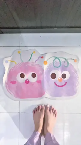 Có nhiều sự xinh đẹp ở đây #thamlauchan #xuhuong #toamstore #viral 