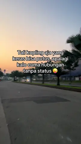 Betul tidak teman-teman ????😜😜😜#southwavefamily #insyaallahproject #fyp #beranda #CapCut 