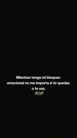 frases de #Daniel