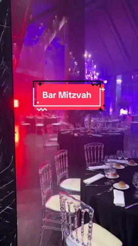 #barmitzvah #fete #paris #videoviral #top 