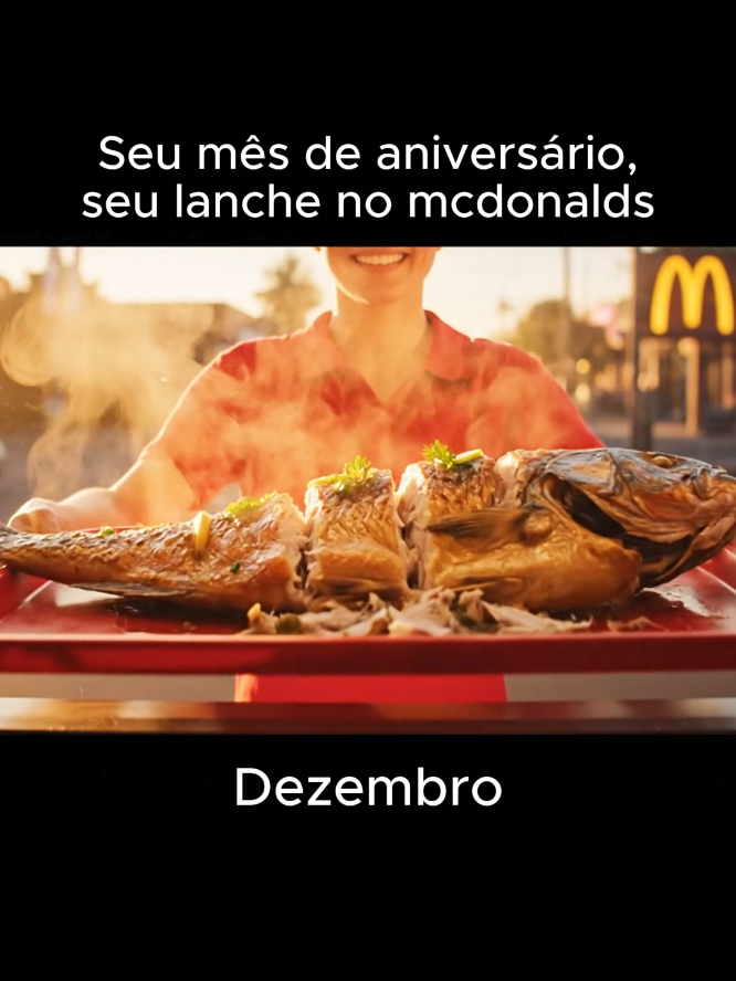 Quem é de março praticamente ganhou na loteria! 🤤✨ #satisfy #inteligenciaartificial #foodtiktok 