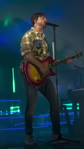 #samu #haber #samuhaber #samuhapahaber 