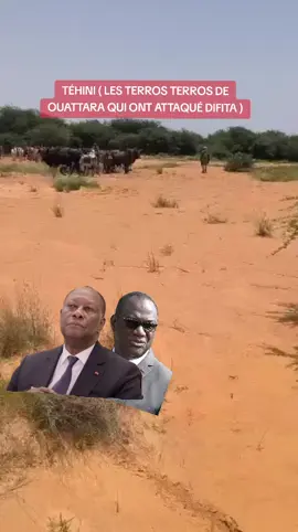 🚨🇨🇮 R.CI : LA MANIPULATION DE OUATTARA A ÉTÉ DÉMASQUÉ.  Partagez massivement cette preuve ...#pourtoi #cotedivoire🇨🇮225  #tiktokivoire225🇨🇮  #tiktokburkinafaso🇧🇫🇧🇫🇧🇫🇧🇫 