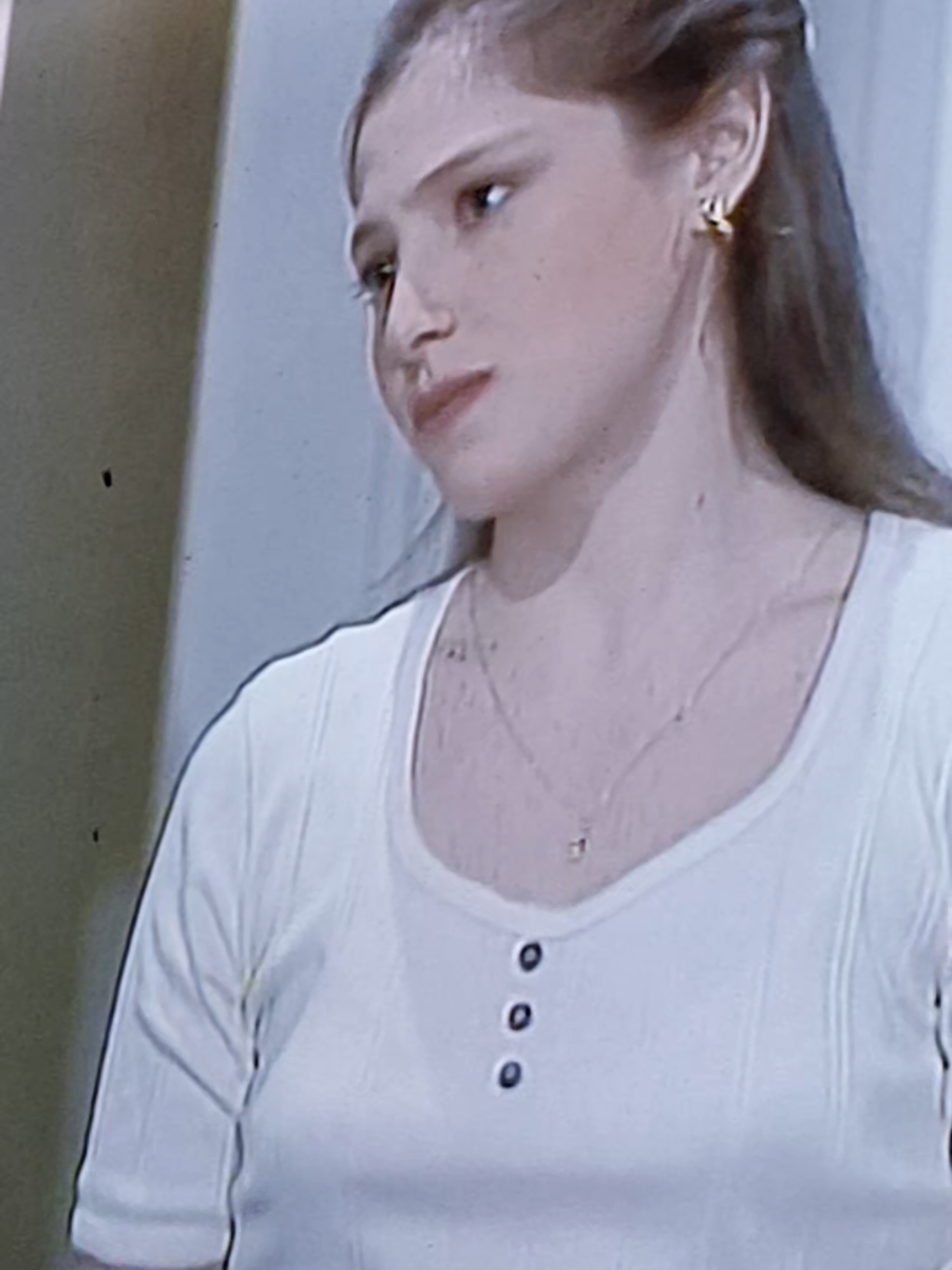 sophia  #novela #aviagem 