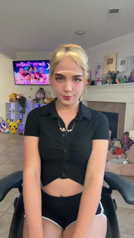 Reto de caras 🤣 cuál fue tu favorita? #reto #caras 