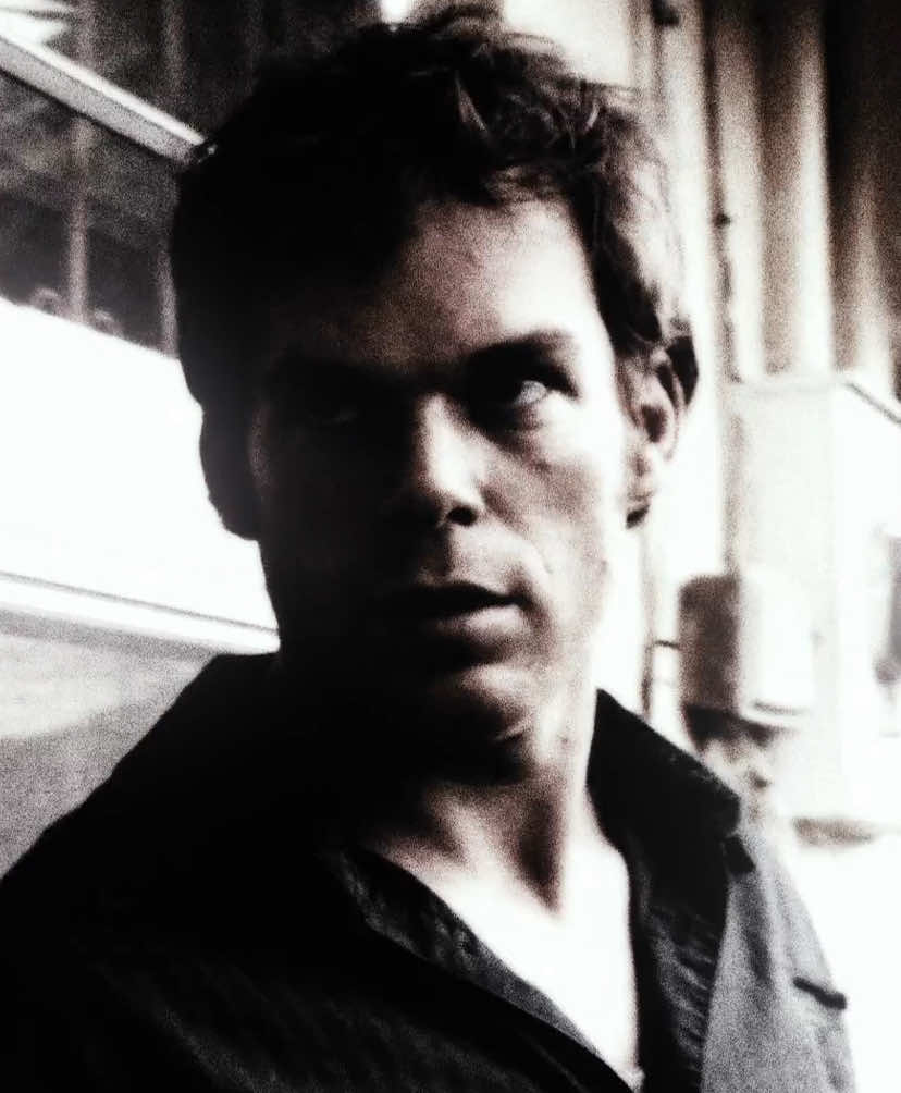 tuffclips.mp4 | scp in bio #dexter #dextermorgan #aestheticedits #fyp 