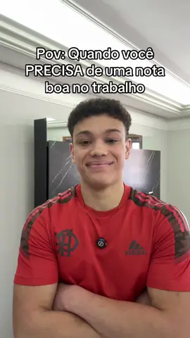 É 10 o ano todo agora👏