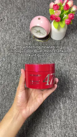 #newlab #newlabhb47xbahanaktif 