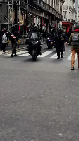 🇦🇷🖤❤️💙🇦🇷 #policiamotorizada  #policiadelaciudad 