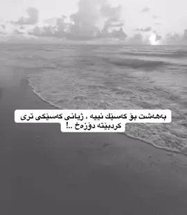 #d_shex #foryoupage #explore 