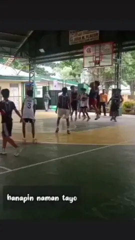 #basketball🏀 #highlight #fyppppppppppppppppppppppp Tara lipad tayo