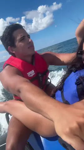 mi pie al final xd #jetski #pcb #destin #badbunny #120 