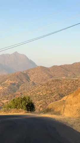 لە ئیمامی عەلیان پرسی مەگەر شتێک هەیە گەورەتربێت لە 〞 مردن 〝 فەرمووی بەڵێ دووربوونت لە ئازیزانت..!