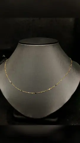 POV: you shop at Maciels #DestinyRising #gaming #shootergame 