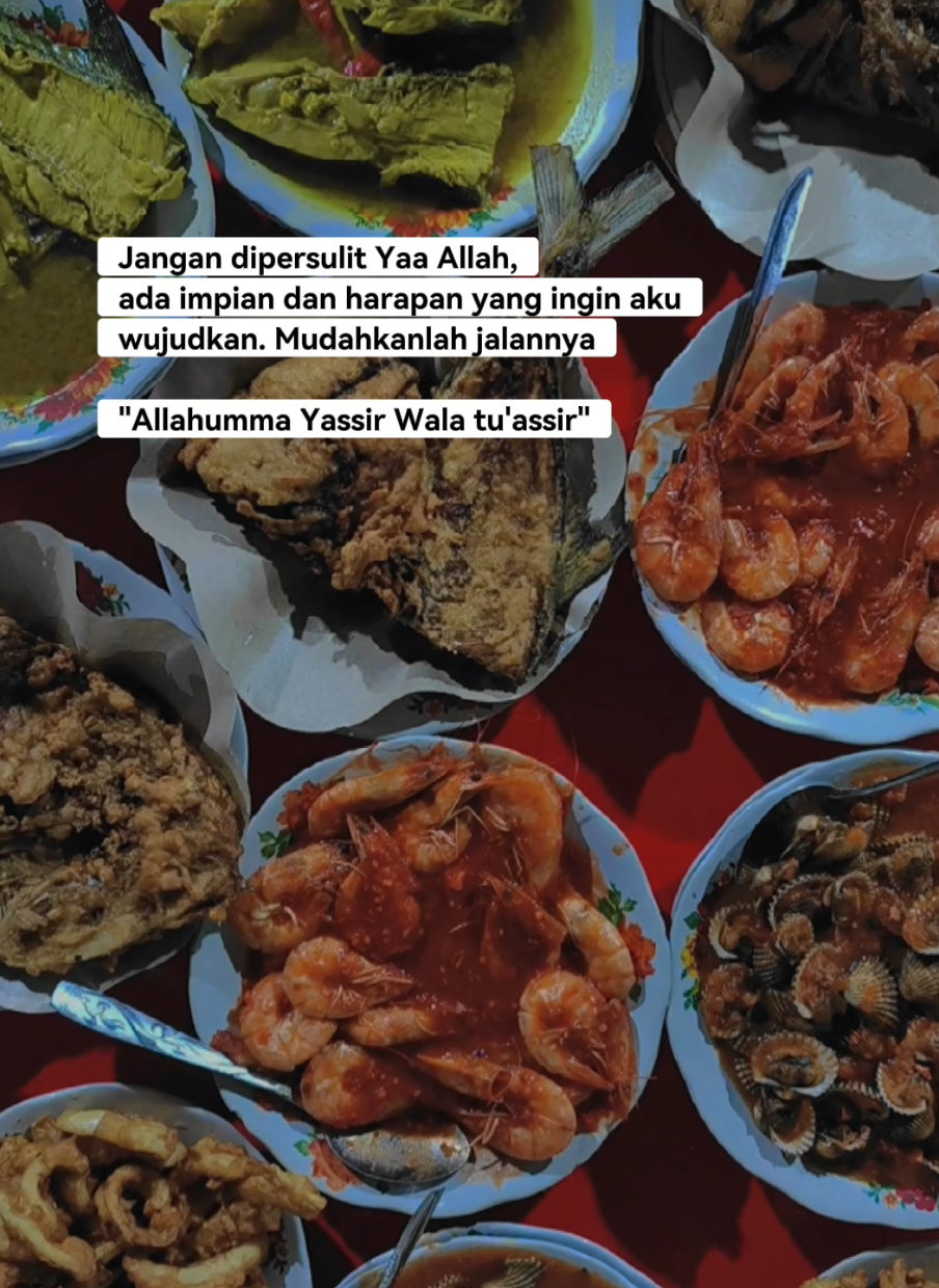 #CapCut #makan #viral #makassar #kulinermakassar 