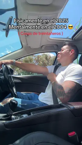 #reggaeton #paratiiiiiiiiiiiiiiiiiiiiiiiiiiiiiii #foryou #reggaetonoldschool #viraltiktok #viralvideos #treintañeros #foryoupage #parati #viral #fyp 