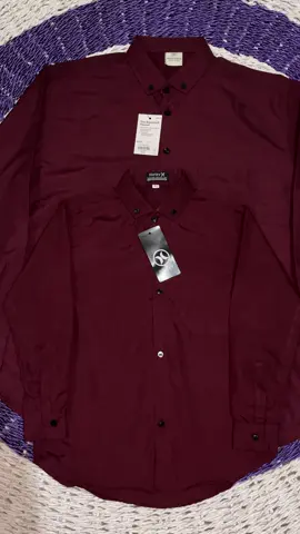 #kemejacouple #kemejapolos #bajucouple #xybca #fypシ゚ 