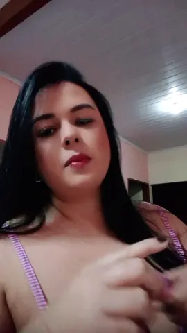 Como que faz? #vacilona #carinha