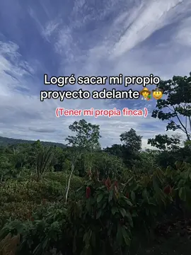 Con corta edad pero con muchos sueños por alcanzar #estado #paratii #amazonia_ecuador #cacao #ecuador🇪🇨 