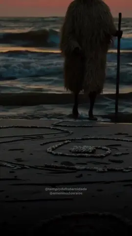 #atoto #obaluae #omulu #eres #setembro 