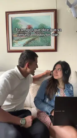 AaaAaAaa AahAaaAAaa #callcenter #nochedelocura #viraltiktok #paratiiiiiiiiiiiiiiiiiiiiiiiiiiiiiii 