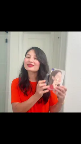 #hyundai #shakingmymassag #sale 