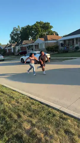 Family shenanigans 😂