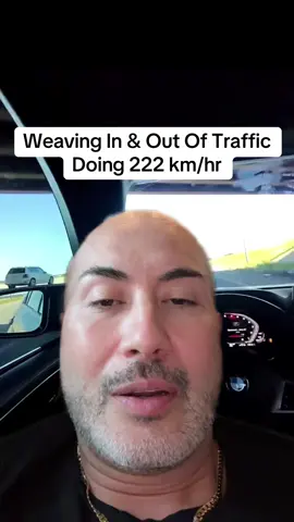 I can’t believe he posted it online