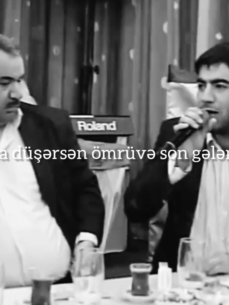 yazılana pozdu yoxdu😓 #mesedibaba #resaddagli #meyxana 