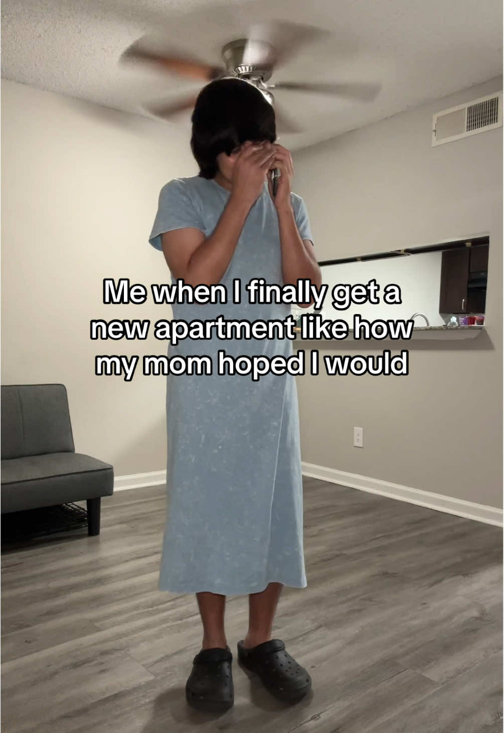 I did it taco mom 🥺 #fyp #foryou #viral #taco #mom 