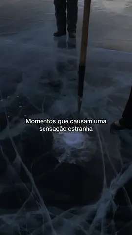 Parte 2  Deixe nos comentários qual momento você acha estranho👉🏽 #letgo #vibes #viralizarnotiktok #foryou #momentos 