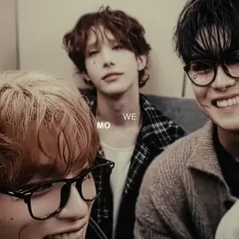 Lowkey simple edit sorry pooks but here @cerise. #wumuti #wumutiedit #xlov #xlovedit #fyp 