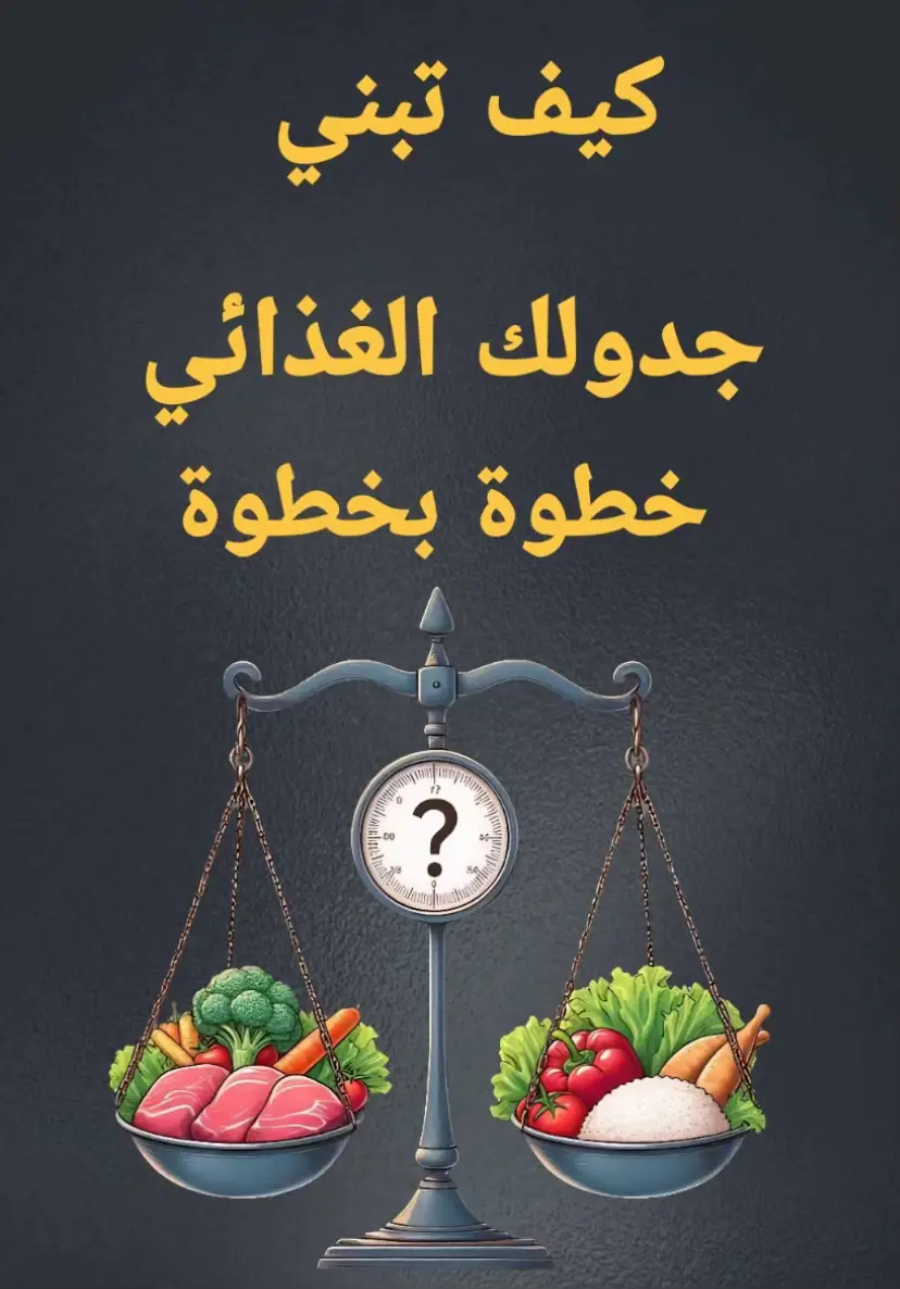 #fyyyyyyyyyyyyyyyy #foryou #health #eatclean #mylifestyle 