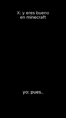 #Minecraft #pvp #bedwarsmoments #soybuenisimo 