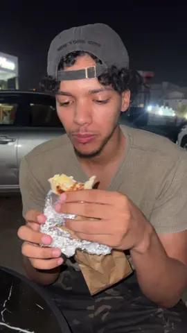 @My Food Truck 😂😂😂 #fyp #mohamedvall #🇲🇷 #الشعب_الصيني_ماله_حل😂😂 #mauritania 