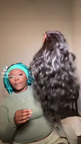 Only $73 😭@TESLAL HAIR SHOP 