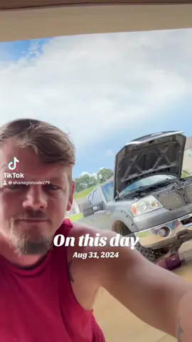 #onthisday 