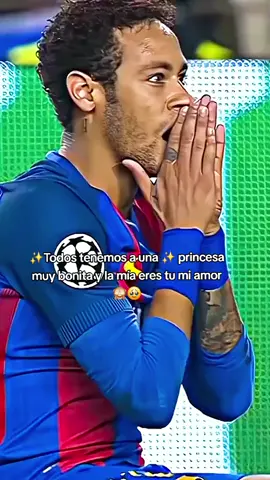 @FABY E.O.  😍🫶🏻 #paratiiiiiiiiiiiiiiiiiiiiiiiiiiiiiii #videoparadedicar #viraltiktok #frases #fyp #neymarjr #foyoupage #enamorados💞💓🥰 #realidad #🥹👑🥺🤍❤️🥰💞 