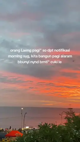 morning #soundviral #manadopunya #fyppppppppppppppppppppppp #semuaorang 