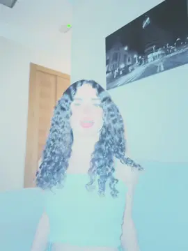 MUCHACHA #fyp #fypviralシ #paratii #foryou 
