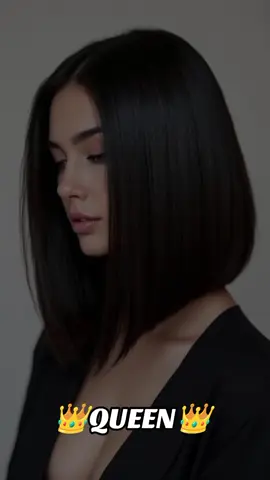 #CapCut #viralvideo #keşfetbeniöneçıkar #ailem #iyigeceler 