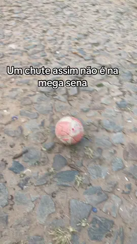 Palavra tem poder ##m