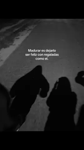 Juju #fypシ゚ #fyp 