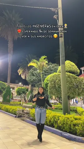 Ok pero esta canción está pegajosa 🤣 !! #Abancay #Apurimac #Paratii #Bolivia #Perú ♥️