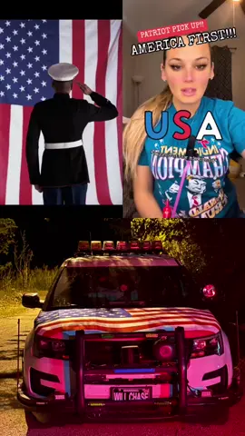 #duet with @MICHAEL-UTILITY2016 #Duet #greenscreen 